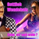 09-04-2016 - sa-promotion - Gottlieb Wendehals.png